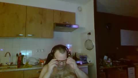 rikkerd55 online show from 11/11/25, 01:27