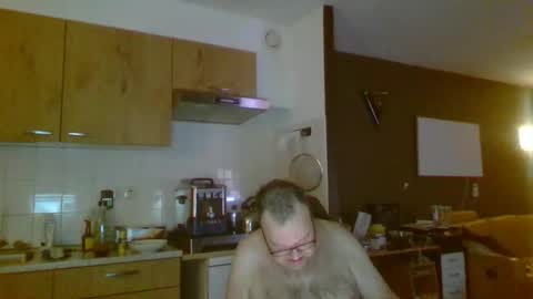 rikkerd55 online show from 12/23/25, 03:48