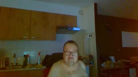 rikkerd55 online show from 04/19/26, 05:07