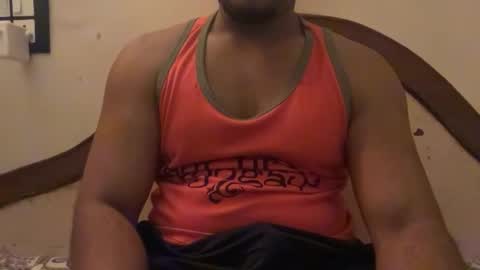 Rikki online show from 01/15/26, 06:11