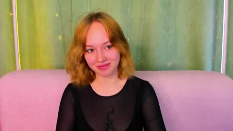 Rikkichoco online show from 04/13/26, 08:20