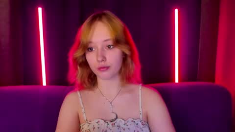 Rikkichoco online show from 05/01/26, 08:19