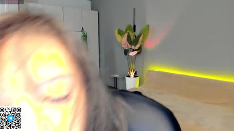 Riko Asada online show from 03/31/26, 06:36