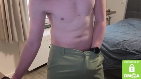 pukwillems online show from 02/19/26, 02:35