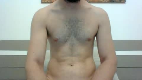 Snapshot of rikyy89 chatting on 07/10/26, 08:40 rikyy89 online show from 07/10/26, 08:40