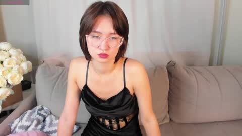 riley__davis online show from 06/01/26, 09:22