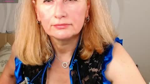 Riley online show from 01/01/25, 05:44