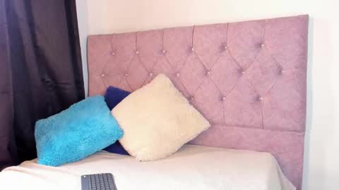 Riley online show from 01/29/25, 08:35