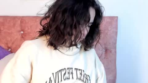 Riley online show from 03/12/25, 10:28