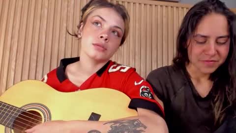 Riley online show from 03/21/26, 08:23