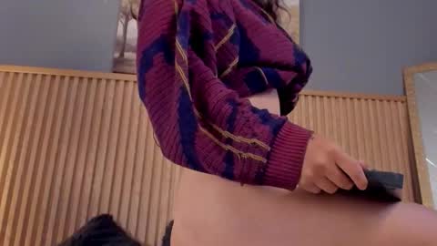 Riley online show from 03/23/26, 08:35