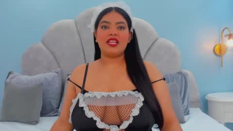 riley_dolly online show from 06/03/26, 04:04