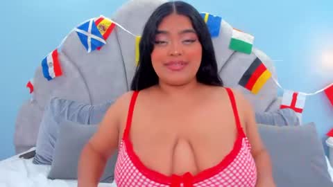 Snapshot of riley_dolly chatting on 07/05/26, 11:34 riley_dolly online show from 07/05/26, 11:34