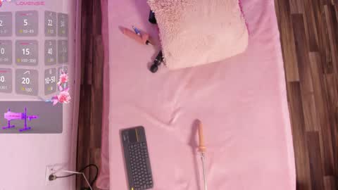 kamila online show from 12/22/24, 06:28