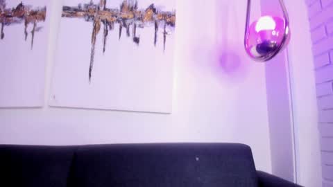 kamila online show from 12/23/24, 02:28