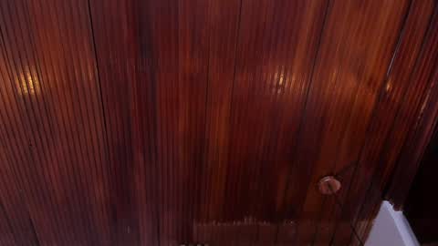 kamila online show from 01/10/25, 02:13