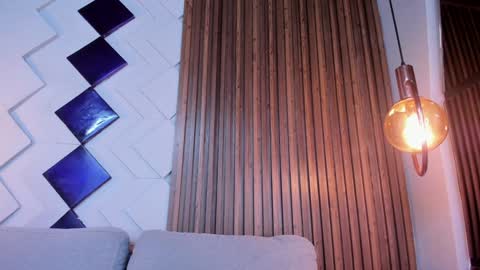 kamila online show from 01/11/25, 05:07