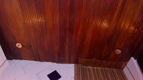 kamila online show from 01/13/25, 02:11