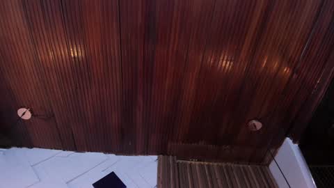 kamila online show from 01/14/25, 02:11