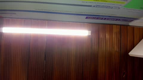 kamila online show from 01/16/25, 04:28