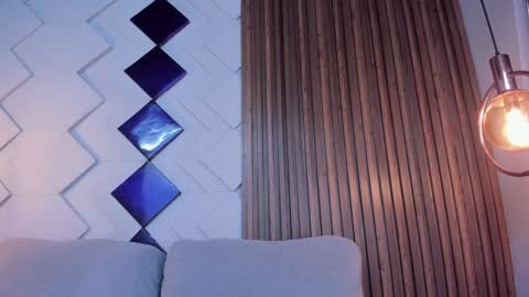 kamila online show from 01/17/25, 02:07