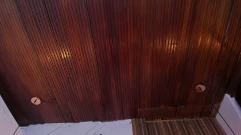 kamila online show from 01/18/25, 02:12