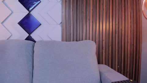 kamila online show from 01/24/25, 05:11