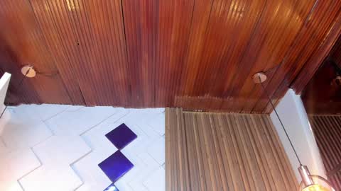 kamila online show from 01/25/25, 02:14