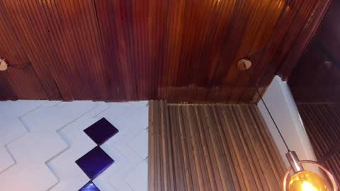 kamila online show from 01/31/25, 02:17