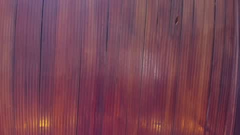 kamila online show from 02/03/25, 02:45