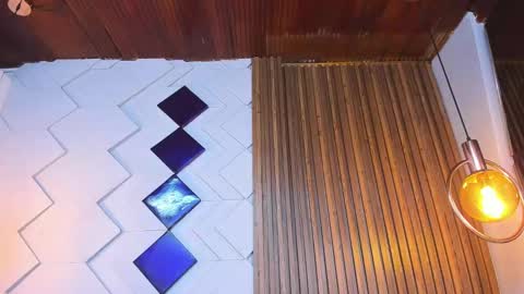 kamila online show from 02/08/25, 02:38