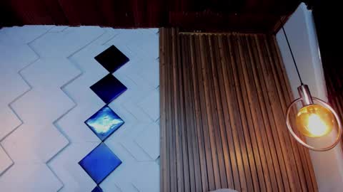 kamila online show from 02/11/25, 05:18