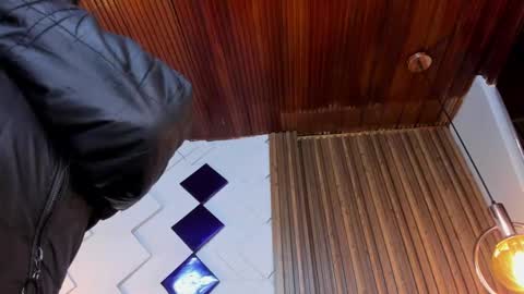 kamila online show from 02/12/25, 02:10