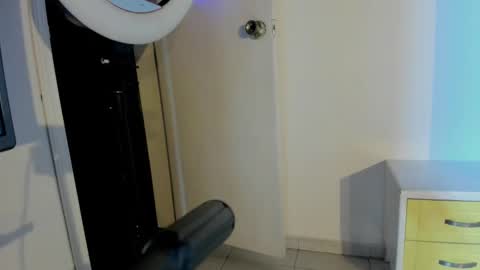 kamila online show from 02/16/25, 02:31