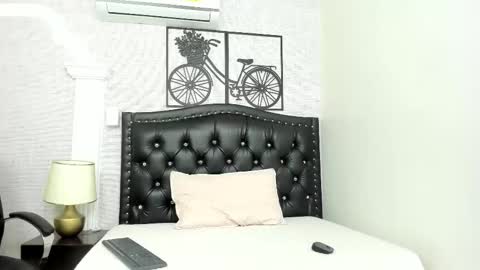 Oriana online show from 01/08/26, 12:51