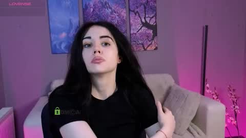 Meow online show from 11/03/25, 10:16