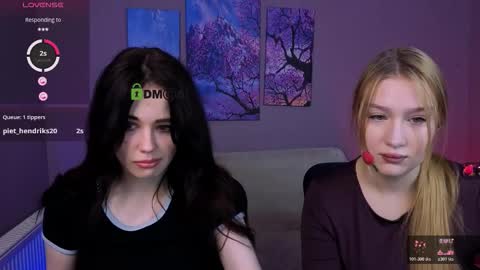 Meow online show from 01/15/26, 08:34