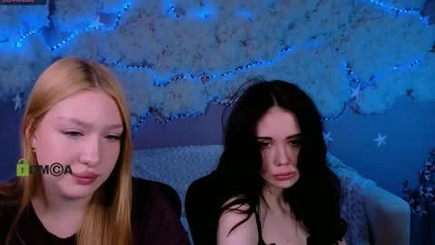 Meow online show from 03/09/26, 08:35