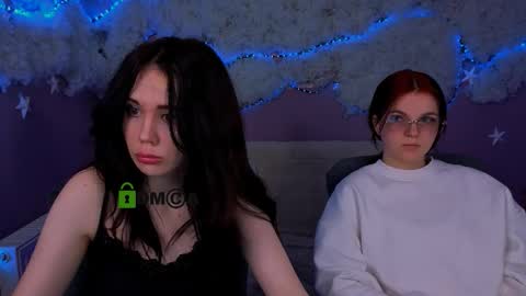 Meow online show from 03/18/26, 08:12