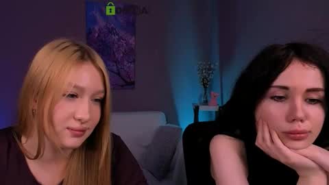 Meow online show from 03/20/26, 08:46