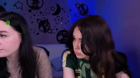 Meow online show from 03/29/26, 07:14