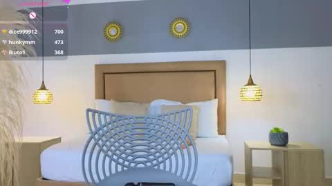 Riley Sierra online show from 12/23/24, 09:29