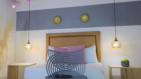 Riley Sierra online show from 01/18/25, 12:26