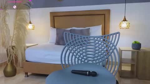 Riley Sierra online show from 01/30/25, 12:16