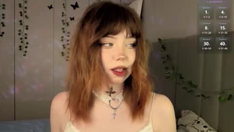 Sofia online show from 12/17/25, 09:04