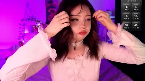 Sofia online show from 02/10/26, 09:57