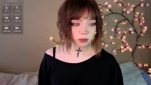 Sofia online show from 02/26/26, 08:35