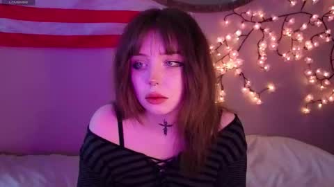 Sofia online show from 03/04/26, 08:53