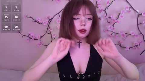 Sofia online show from 03/20/26, 08:30