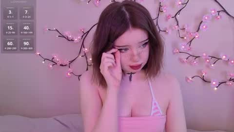 Sofia online show from 03/22/26, 08:29